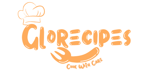 GLORECIPES