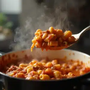 beefaroni