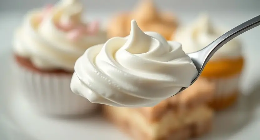 Is Cool Whip good for keto