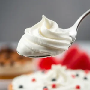 Is Cool Whip good for keto