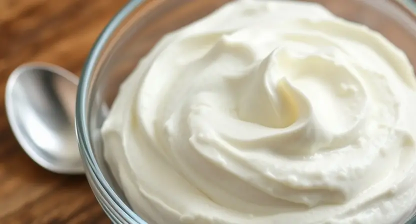 Can I eat Cool Whip on a keto diet